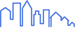 Rosetti Development Companies Logo